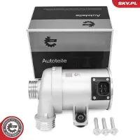 ESEN SKV 22SKV069 Waterpomp