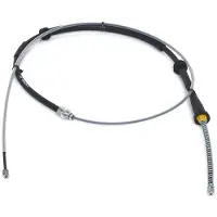 Bosch 1 987 482 675 Handremkabel