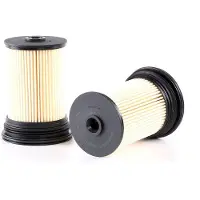 Japanparts FC-ECO089 Brandstoffilter