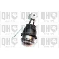 Quinton Hazell QSJ3648S Fuseekogel