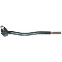 KAVO PARTS STE-8504 Stuurkogel