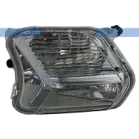 Johns 32 81 29-5 Mistlamp