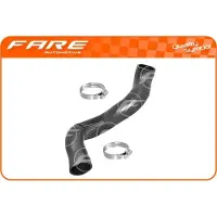 FARE 13386 Laadluchtslang