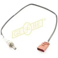 Gebe 9 7008 1 Lambdasonde