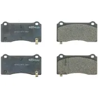 AISIN BPTS-7000 Remblokken