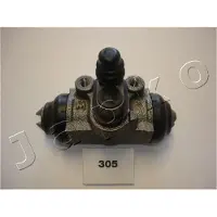 Japko 67305 Wielremcilinder