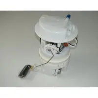 STARQ SQ222-03489 Brandstofpomp