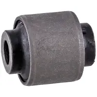 A.B.S. 271857 Draagarmrubber