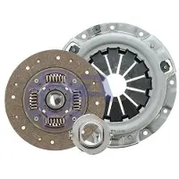 AISIN KK-020 Koppelingsset