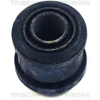 TRISCAN 8500 27815 Draagarmrubber