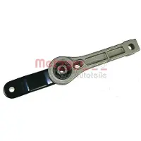 METZGER 8053704 Motorsteunlager
