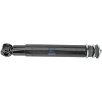 DT Spare Parts 3.66528 Schokdemper