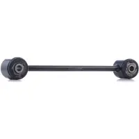 RIDEX 273C1579 Draagarm