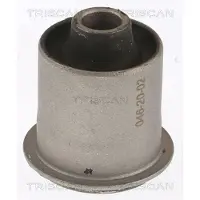 TRISCAN 8500 13863 Draagarmrubber