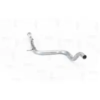 NAP carPARTS CAC10499 Voorpijp