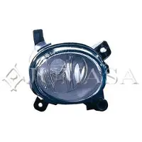 JUMASA 39010437 Mistlamp