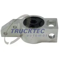 TRUCKTEC AUTOMOTIVE 07.31.160 Draagarmrubber