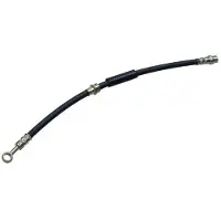MAXGEAR 52-0274 Remslang