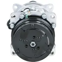 BV PSH 090.555.168.876 Aircopomp