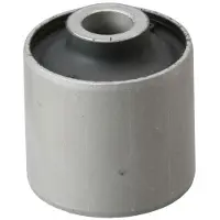 CTR GV0474 Draagarmrubber
