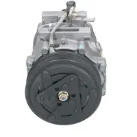 BV PSH 090.595.025.876 Aircopomp
