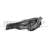 PRASCO TY0964924 Koplamp