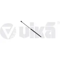 Vika 88271811801 Gasveer achterklep