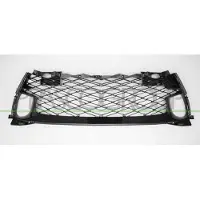 PRASCO LS4282120 Ventilatiegrille, bumper