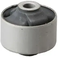 CTR GV0057 Draagarmrubber