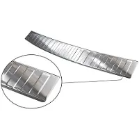 Avisa 2/35980 Bumperbeschermer