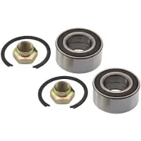 MAPCO 46079 Wiellagerset