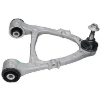 KAVO PARTS SCA-11852 Draagarm