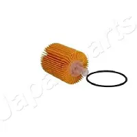 Japanparts FOE-054JM Oliefilter