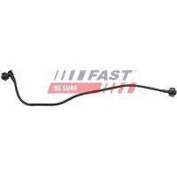 Fast Sports Nutrition FT00740 Stabilisatorstang