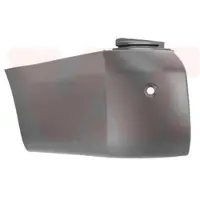 VAN WEZEL 0944533 Achterbumper