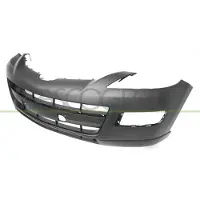 PRASCO MZ8061011 Bumper