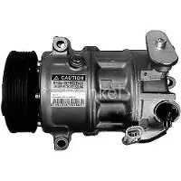 HENKEL PARTS 7111819R Aircopomp