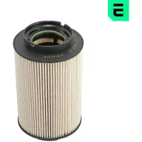 OPTIMAL OP-FFF30010 Brandstoffilter