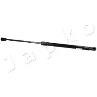 Japko ZSJ90022 Gasveer achterklep