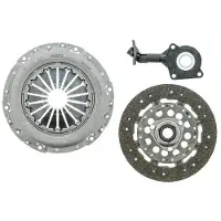 AISIN CKE-FO31R Koppelingsset