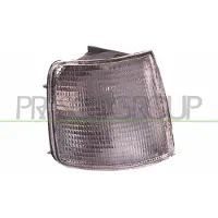 PRASCO VG0504013 Knipperlichtautomaat / Pinkdoos