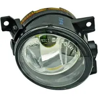 Diederichs 2232089 Mistlamp