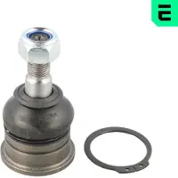 OPTIMAL G3-868 Fuseekogel