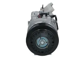 BV PSH 090.555.031.500 Aircopomp