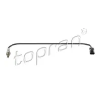Topran 701 076 Lambdasonde