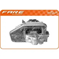 FARE 4725 Motorsteunlager
