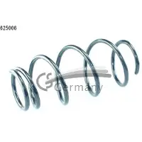 CS Germany 14.625.006 Chassisveer