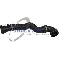 TRUCKTEC AUTOMOTIVE 08.19.123 Radiateurslang