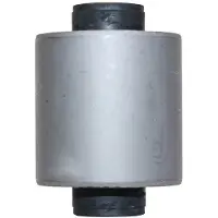 CTR GV0300 Draagarmrubber