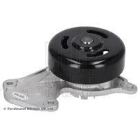 Blue Print ADBP910021 Waterpomp